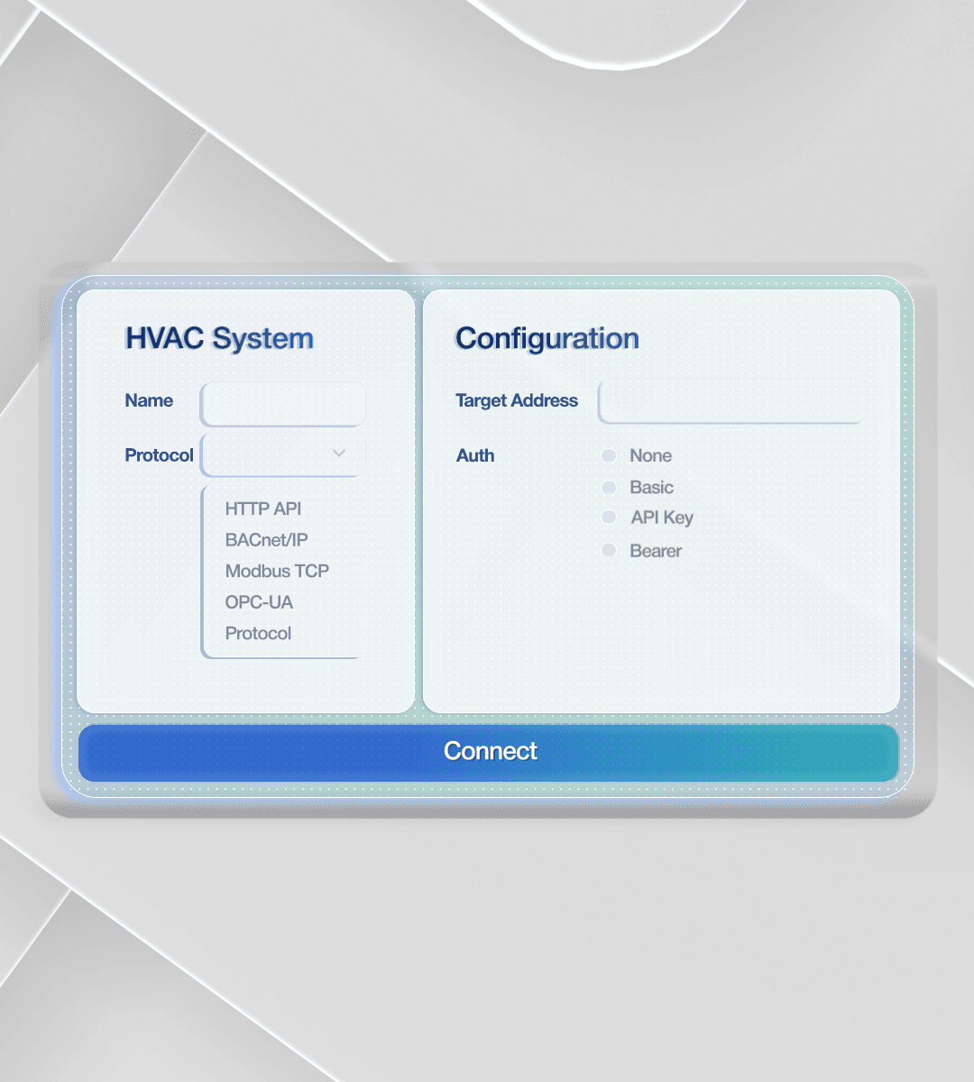 Cloud-Based Integration