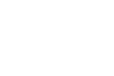 SBA