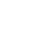 서초 SEOCHO